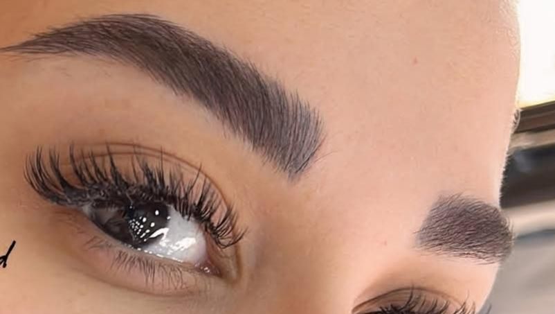 اجاره لاین لوکیشن قوی مترو|خدمات آرایشگری و زیبایی|مشهد, رسالت|دیوار