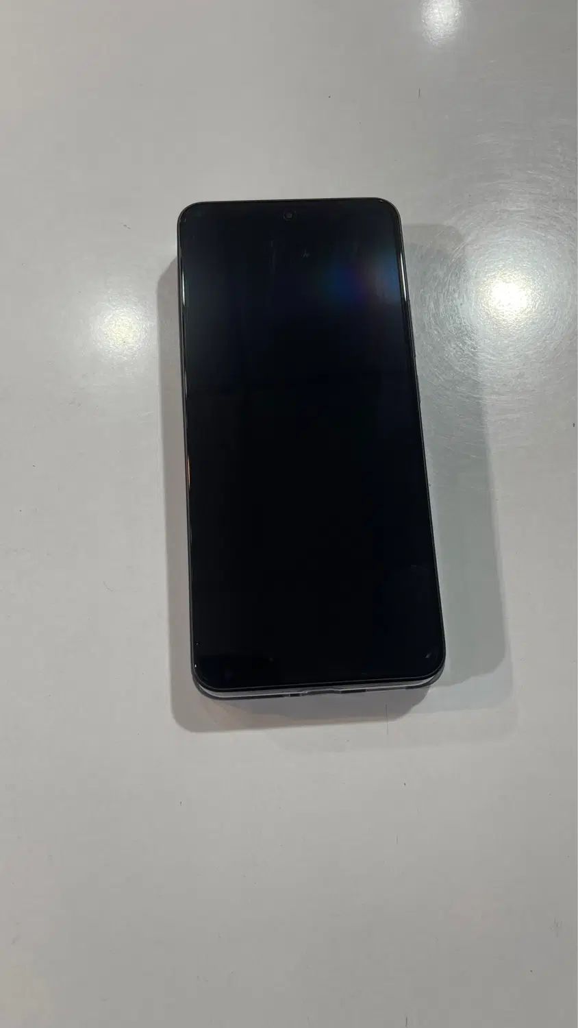 شیائومی ۱۳ تی - xiaomi 13 T|موبایل|مشهد, نوفل لوشاتو|دیوار