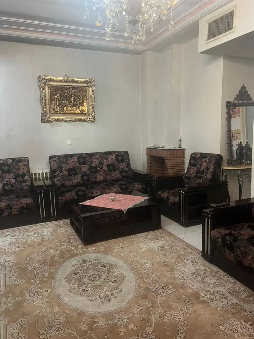 فروش آپارتمان ۶۷ متری ۲ خوابه در خ جشنواره|فروش آپارتمان|تهران, جوادیه تهرانپارس|دیوار