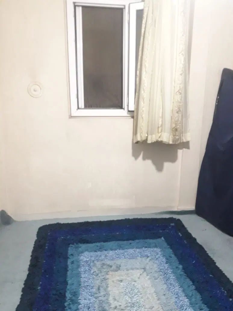 خانه ۵۵ متری|فروش آپارتمان|تهران, جیحون|دیوار