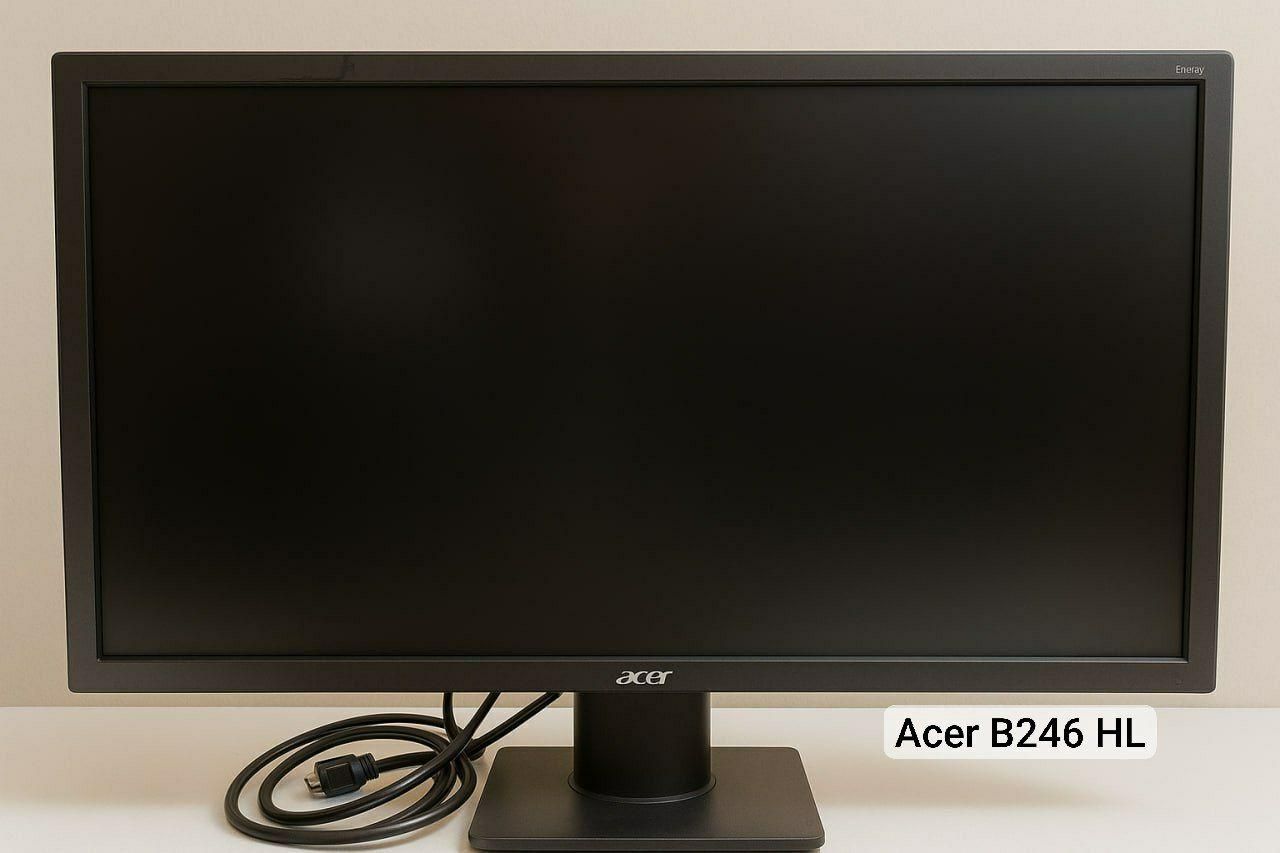 مانیتور19و22و24 dell acer طراحی گیمینگ دوربین|قطعات و لوازم جانبی رایانه|مشهد, حجاب (شهرک غرب)|دیوار