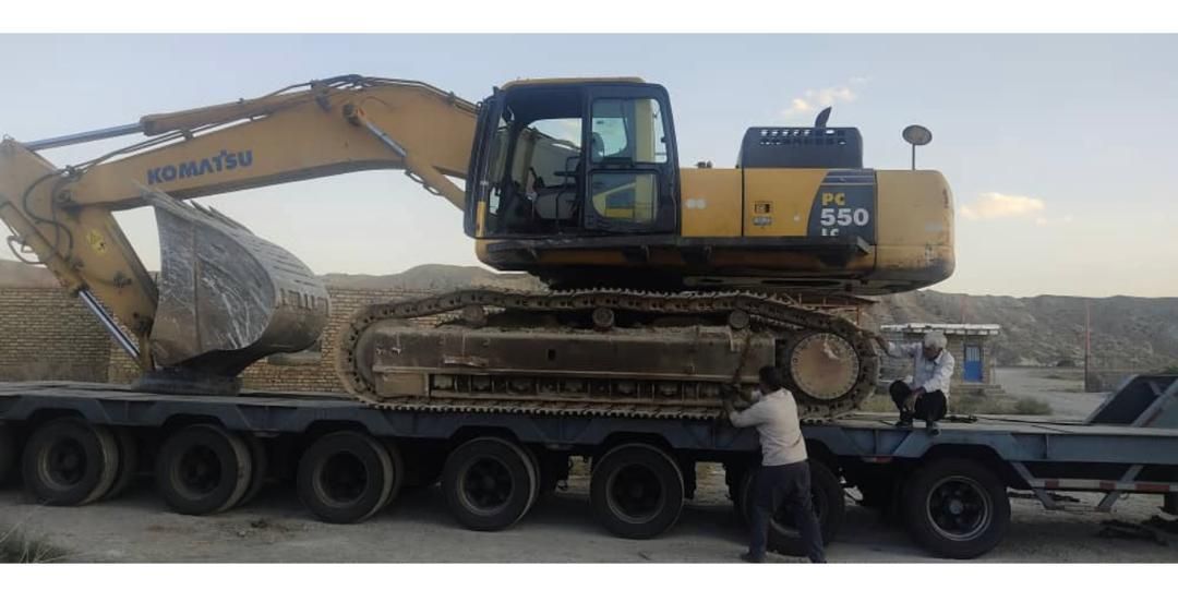 کمرشکن حمل بار|خدمات حمل و نقل|جاجرم, |دیوار