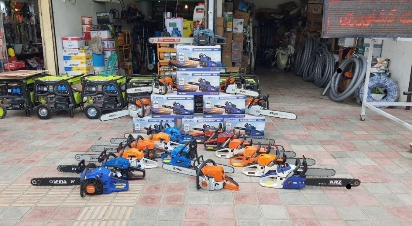 موتوربرق۱۸۰۰۰(چکی اقساطی موتور برق موتوراب)تیبا|ماشینآلات صنعتی|تهران, چیتگر جنوبی|دیوار