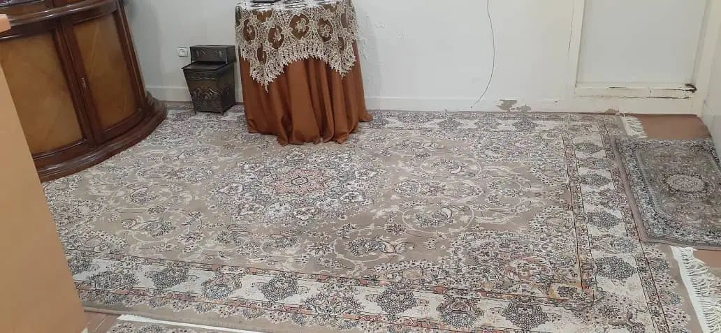 اجاره آپارتمان.هفده شهریور اتوبان محلاتی|اجارهٔ آپارتمان|تهران, ارجمندی راد|دیوار