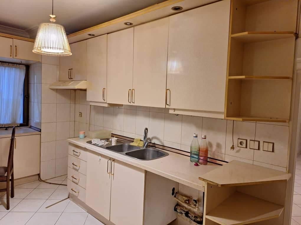 فروش کابینت، هود و سینک ظرفشویی|آب‌چکان و نظم‌دهنده ظروف|تهران, کوی بیمه|دیوار