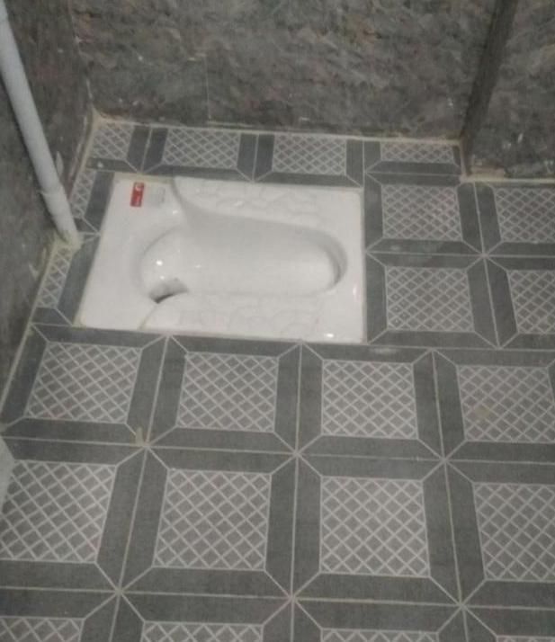 بنایی لوله بازکنی رفع نم حمام توالت تاسیسات ایزگام|خدمات پیشه و مهارت|اندیشه, اندیشه فاز ۱|دیوار