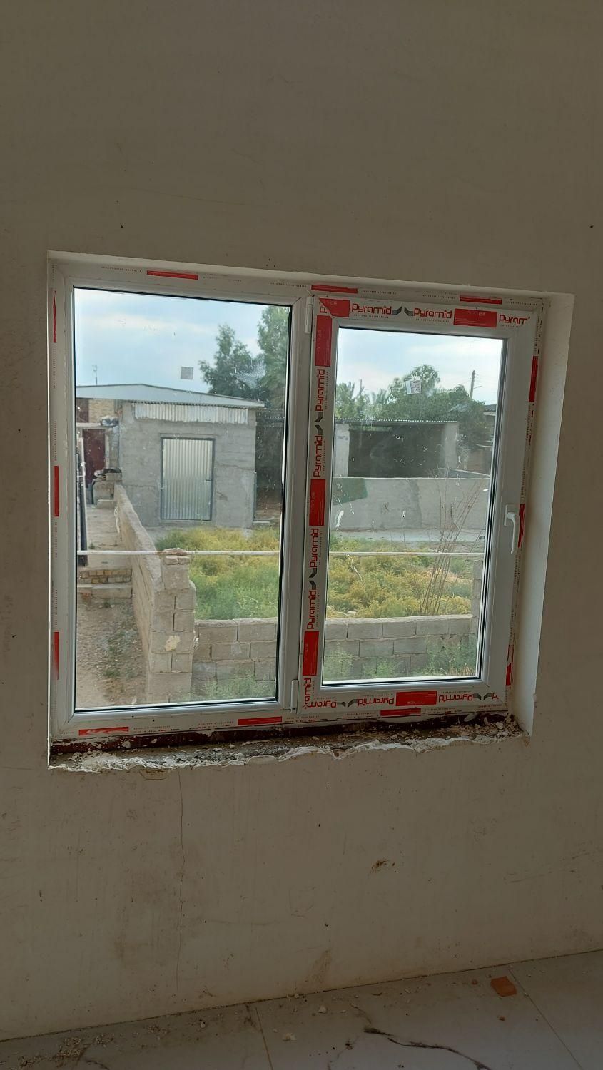 تولیدی آنتیک پنجره گلستان|خدمات پیشه و مهارت|گنبد کاووس, |دیوار