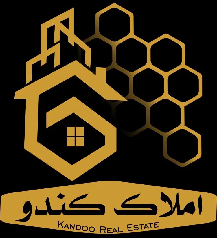 ویلایی طرح اپارتمان ط۱ ۲۵۰ودیعه ۵اجاره|اجارهٔ خانه و ویلا|گنبد کاووس, |دیوار