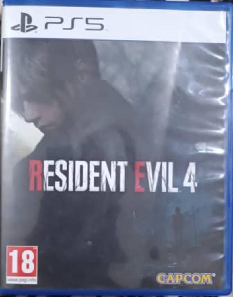 سی دی بازی پلی4وپلی5|کنسول، بازی ویدئویی و آنلاین|آبادان, |دیوار