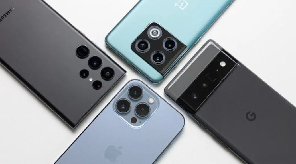گوشی اپل S25 سامسونگ متنوع poco note|موبایل|اصفهان, احمدآباد|دیوار