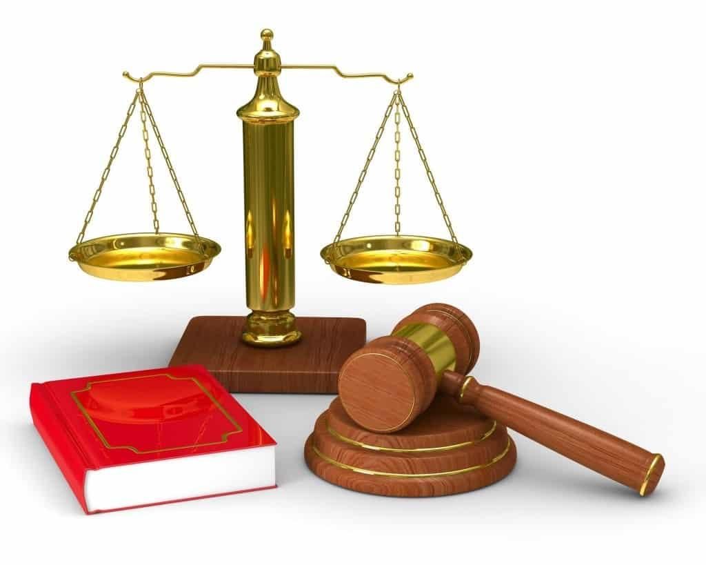 وکیل دادگستری دعاوی حقوقی کیفری مشاوره|خدمات مالی، حسابداری، بیمه|اهواز, امانیه|دیوار