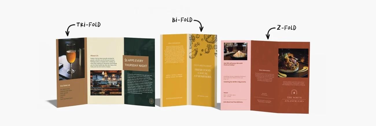 طراحی لوگو، طراحی بنر، طراحی استوری، ادیت ریلز|خدمات رایانه‌ای و موبایل|اصفهان, خلجا|دیوار