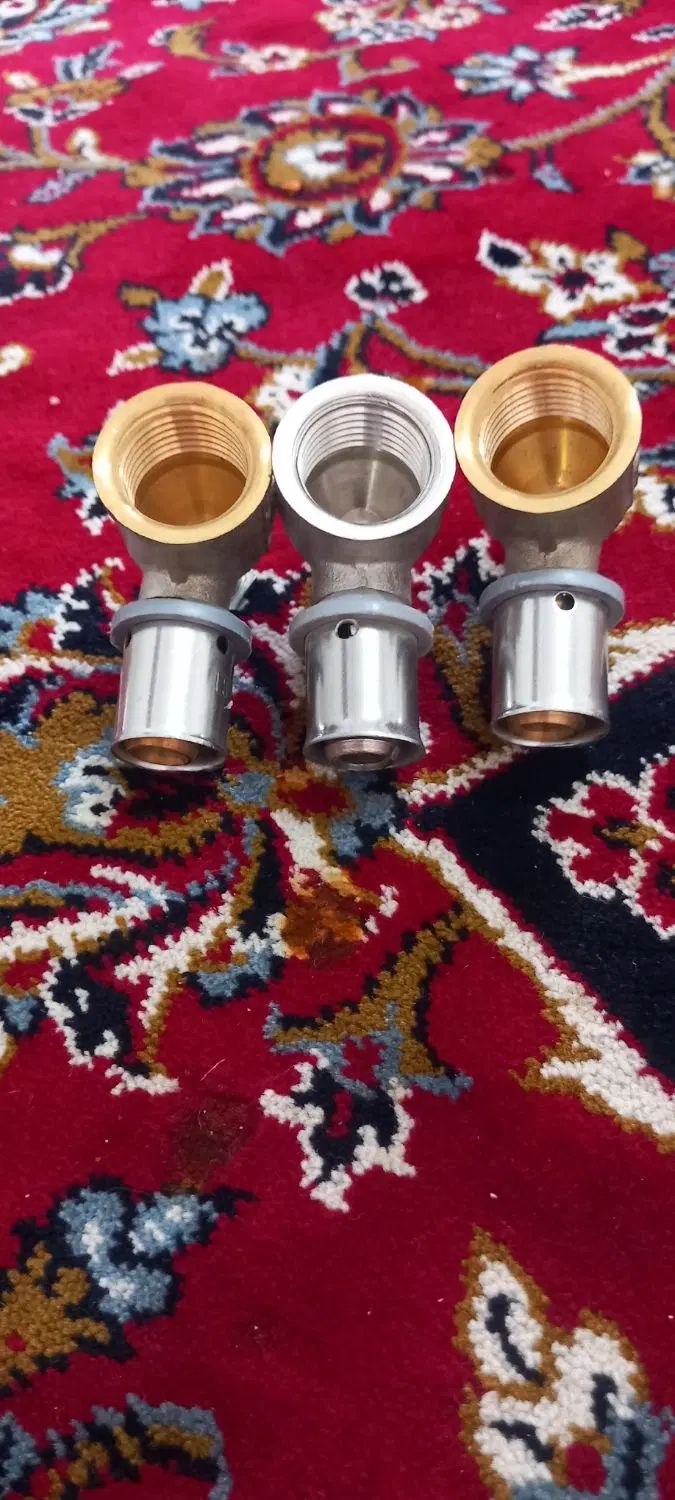 زانو پرسی .دوراهی پرسی بیست وپنج .سراهی نود درجه|فعالیت داوطلبانه|کرمانشاه, |دیوار