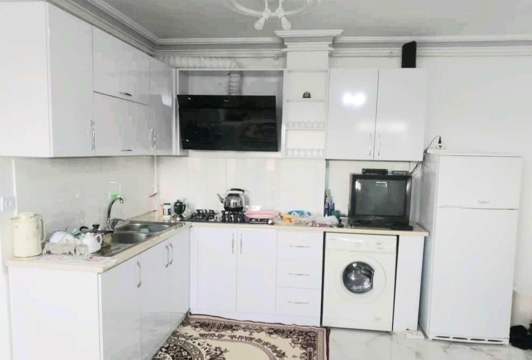 ۶۵متر ۲خواب سندتکبرگ پارکینگ اختصاصی ک فرهنگ دین|فروش آپارتمان|رشت, گلباغ نماز|دیوار