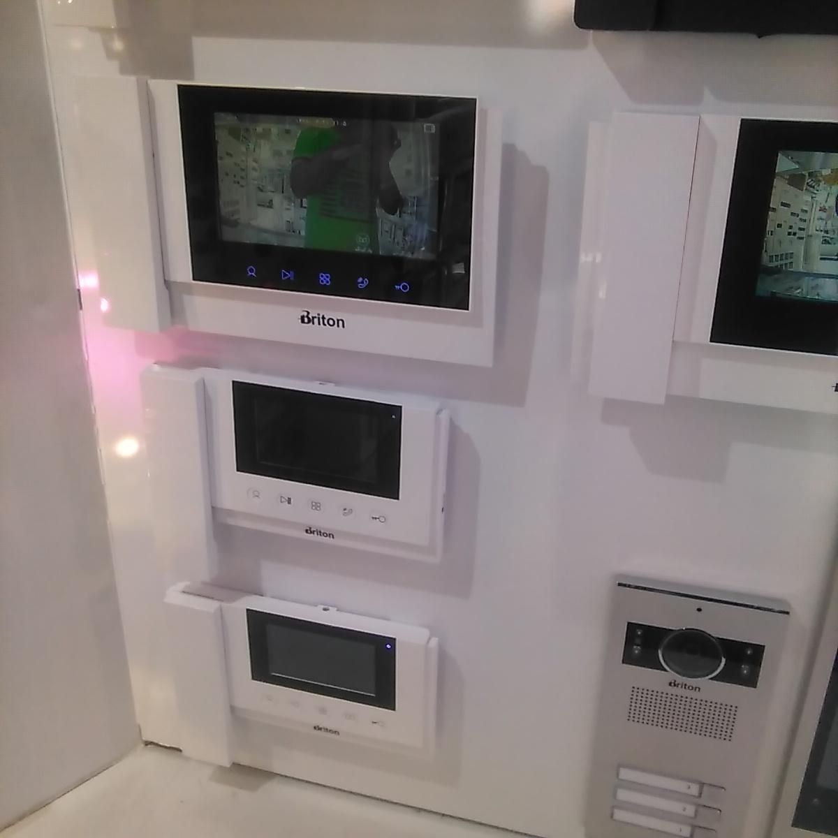 برقکار ساختمان کلی و خرده کاری تمام نقاط مشهد|خدمات پیشه و مهارت|مشهد, کوی المهدی|دیوار