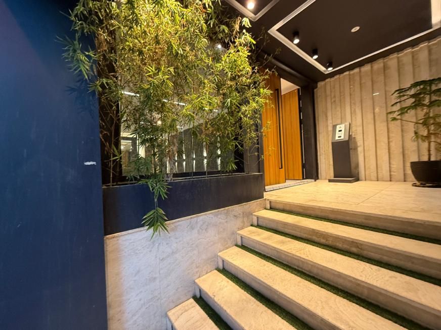 2خواب  حیاط اختصاصی فول مشاعات کوچه نگهبانی قصردشت|فروش آپارتمان|شیراز, قصرالدشت|دیوار