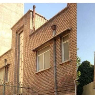 خانه ۲۱۴ متری ۶ دانگ خیابان ۱۲ فروردین بورس کتاب|فروش زمین و ملک کلنگی|تهران, فلسطین (میدان انقلاب)|دیوار