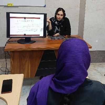 آموزش زبان ترکی استانبولی (آنلاین آفلاین)|خدمات آموزشی|تهران, تهرانپارس شرقی|دیوار