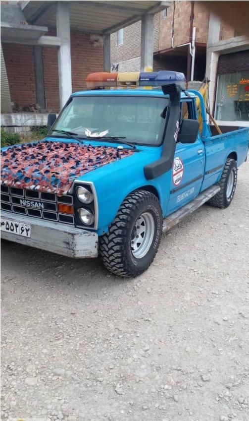 یدک کش چرخدار یدکش خودرو بر کفی جرثقیل جرسقیل|خدمات حمل و نقل|کرمان, |دیوار