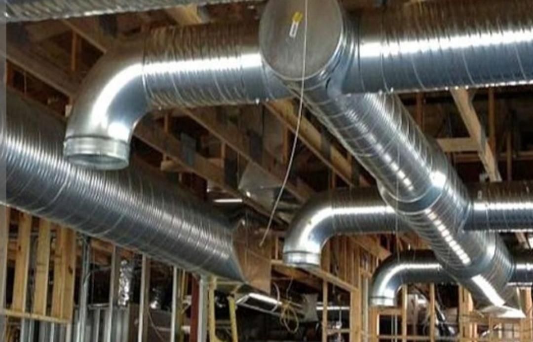 کانال کولر ابچک|خدمات پیشه و مهارت|شیراز, شهرک والفجر|دیوار