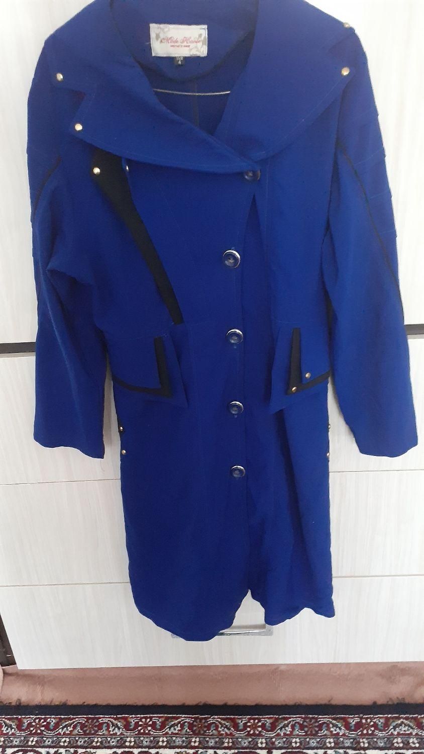 مانتو زنانه|لباس|خلخال, |دیوار