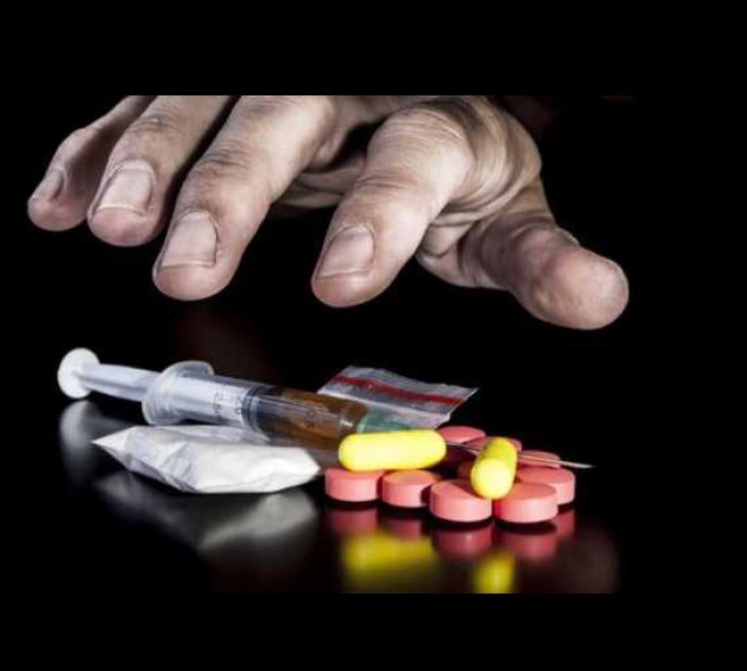ترک اعتیاد به دارو های اعصاب و روان|فعالیت داوطلبانه|تهران, شهرآرا|دیوار