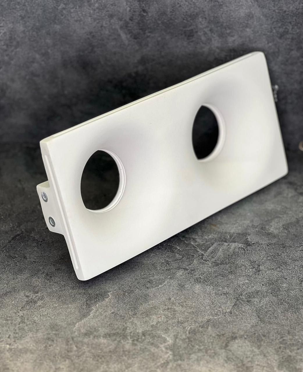 لاین نوری/چراغ خطی/لاینر|لامپ و چراغ|کرمانشاه, |دیوار