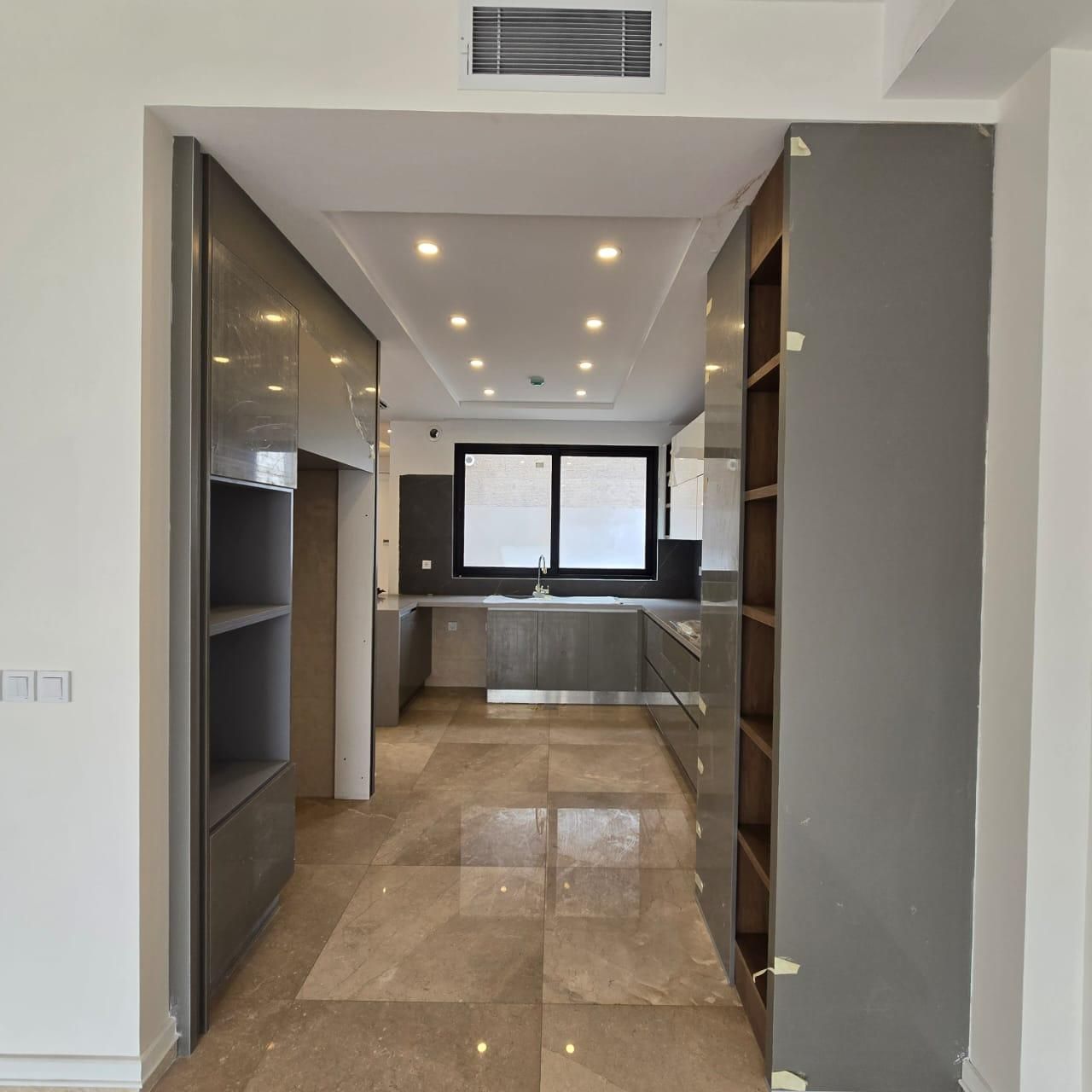 ۹۷ متر ۲ خواب /چهلستون / نوساز|فروش آپارتمان|تهران, یوسفآباد|دیوار