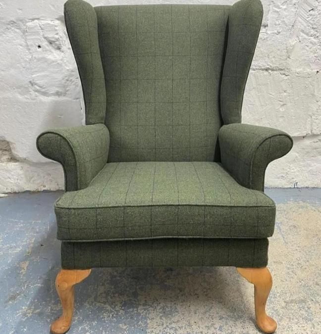 تعمیرات مبلمان لمکده|خدمات پیشه و مهارت|همدان, |دیوار