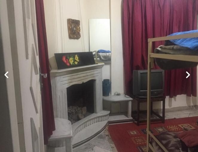 خوابگاه اقایان|اجارهٔ کوتاهمدت آپارتمان و سوئیت|تهران, سلسبیل جنوبی|دیوار