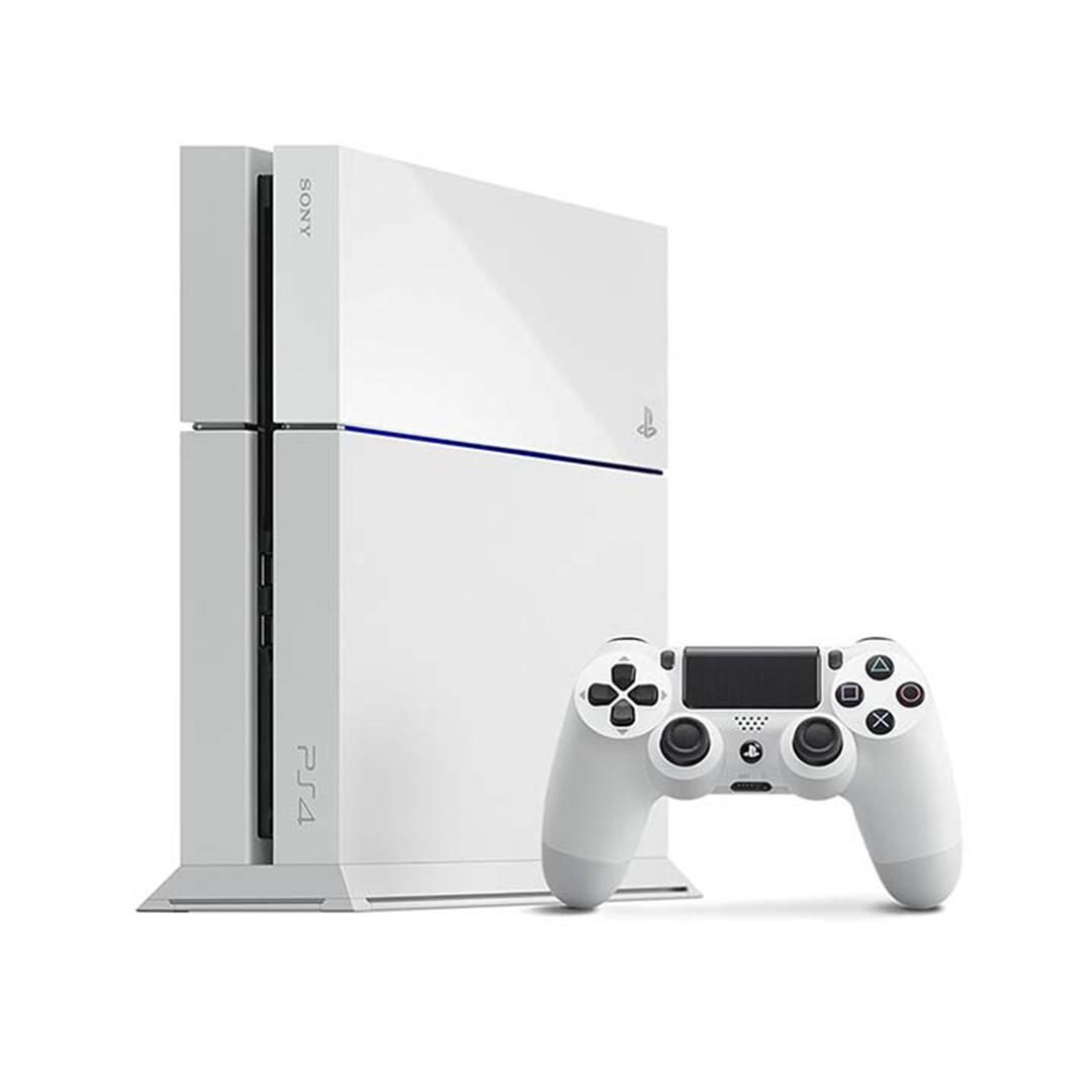 ps4 با بازی های به روز|کنسول، بازی ویدئویی و آنلاین|تهران, نواب|دیوار