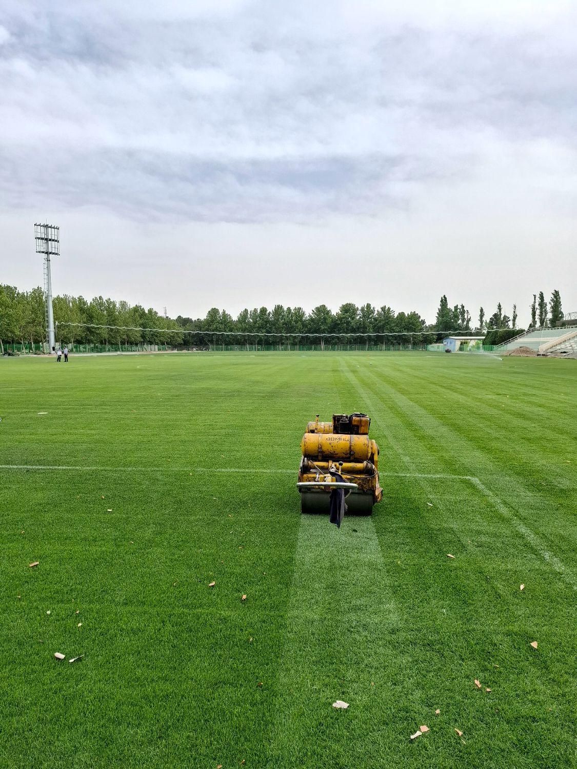 اجاره دهن غلطک/قلتک/کوبش مخلوط.خاک.بیس کل تهران|خدمات پیشه و مهارت|شهریار, شهریار|دیوار