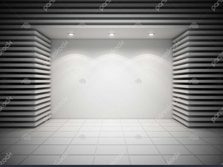 مغازه به متراژ ۳۰ متر بر جاده امام رضا|اجارهٔ مغازه و غرفه|پاکدشت, پاکدشت (مامازند)|دیوار