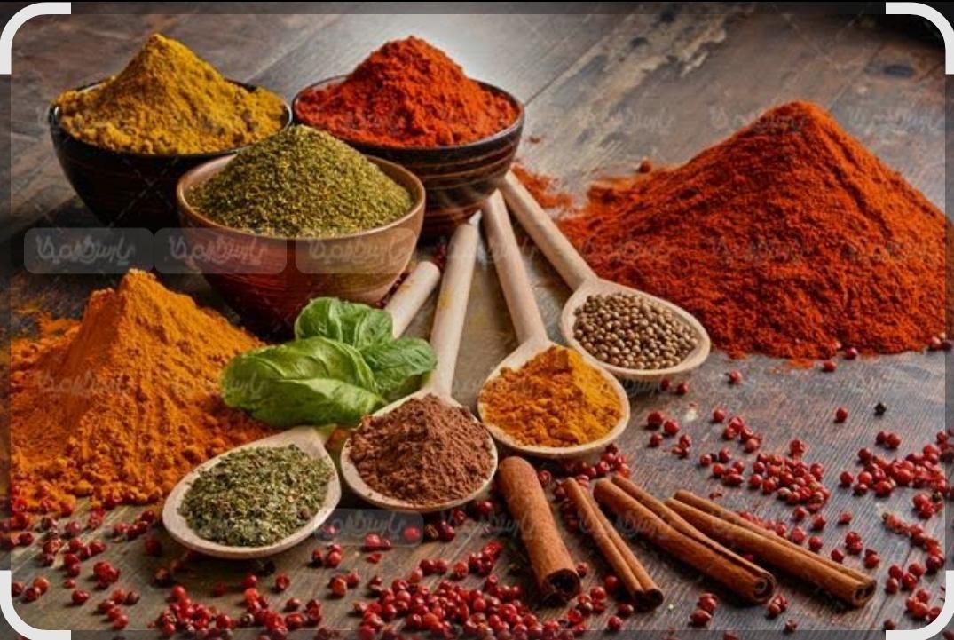 واگذاری مغازه عطاری|فروشگاه و مغازه|مشهد, خواجه ربیع|دیوار