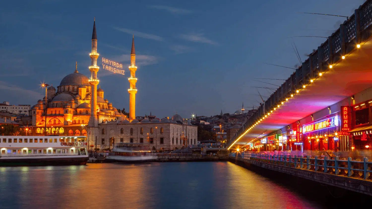 تور استانبول ارزان|تور و چارتر|تهران, یوسف‌آباد|دیوار