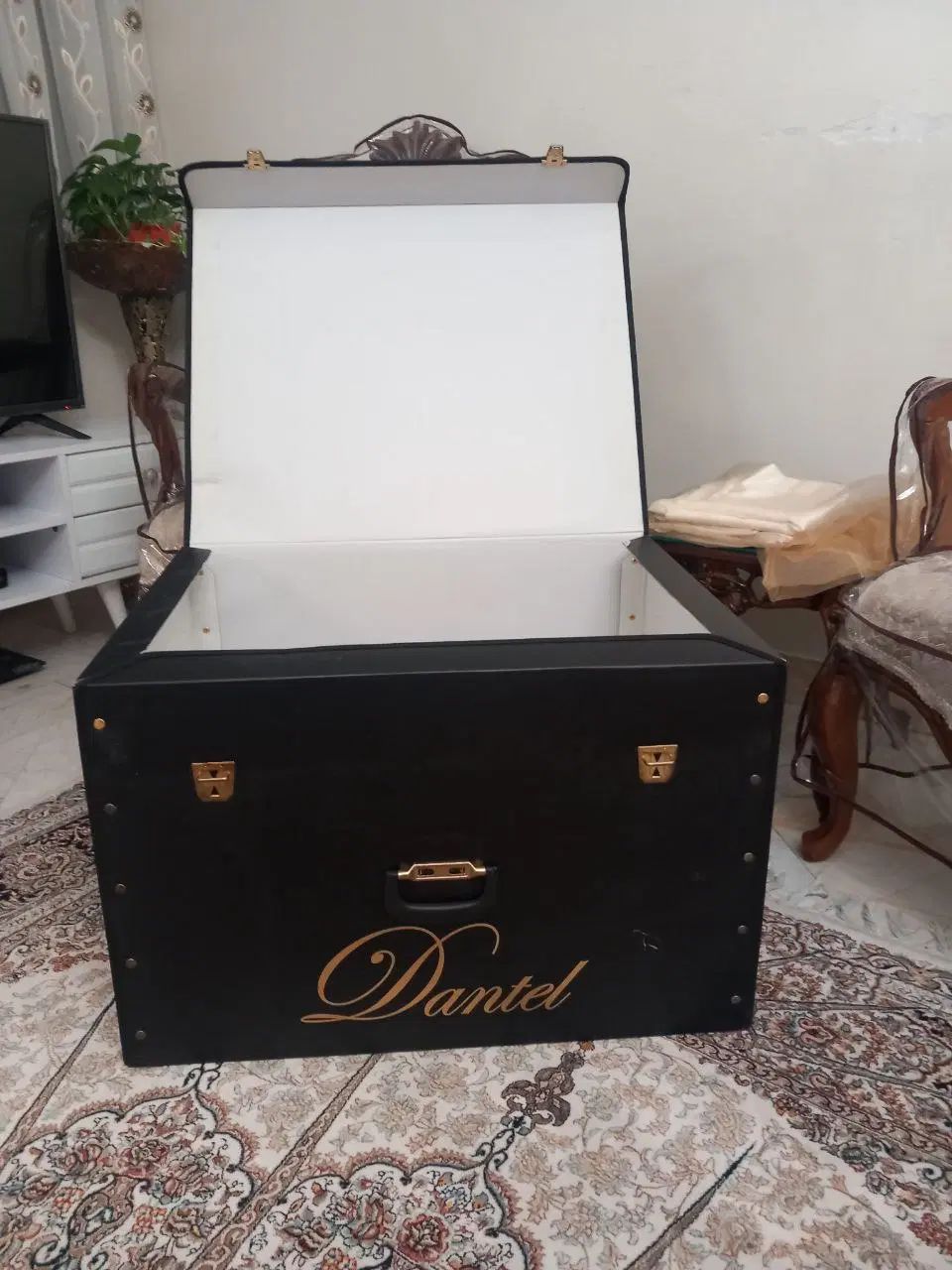 روتختی دو نفره|سرویس روتختی|تهران, شادمان|دیوار
