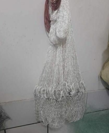 تور پرتابی. سالیک. تور ماهگیری|ماهیگیری|تهران, تهرانسر شمالی|دیوار