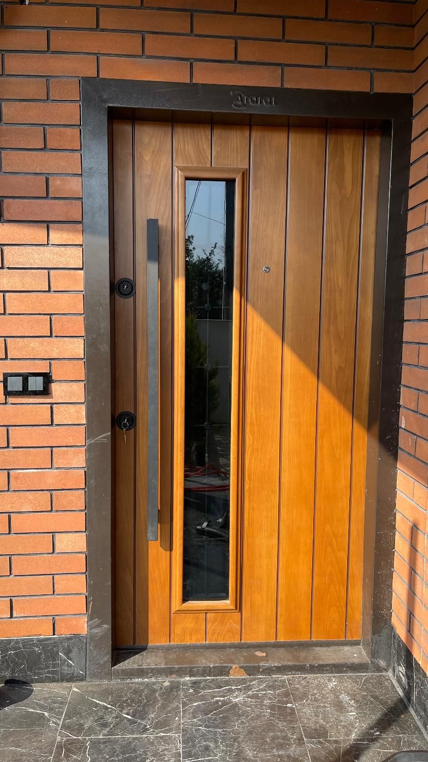 اجاره سوییت|اجارهٔ کوتاهمدت آپارتمان و سوئیت|سلمانشهر, |دیوار