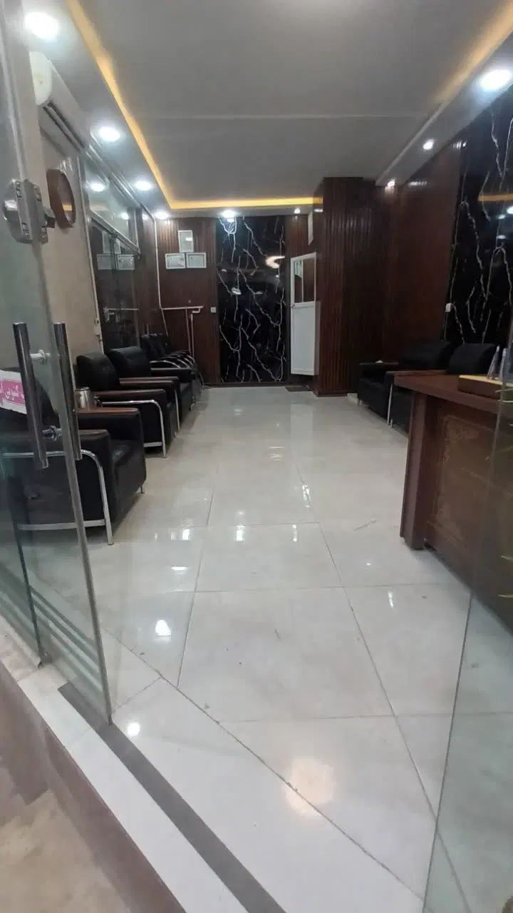 مغازه به متراژه۳۰ متردرسیدی سردونبش به فروش میرسد|فروش مغازه و غرفه|مشهد, کوی سیدی|دیوار