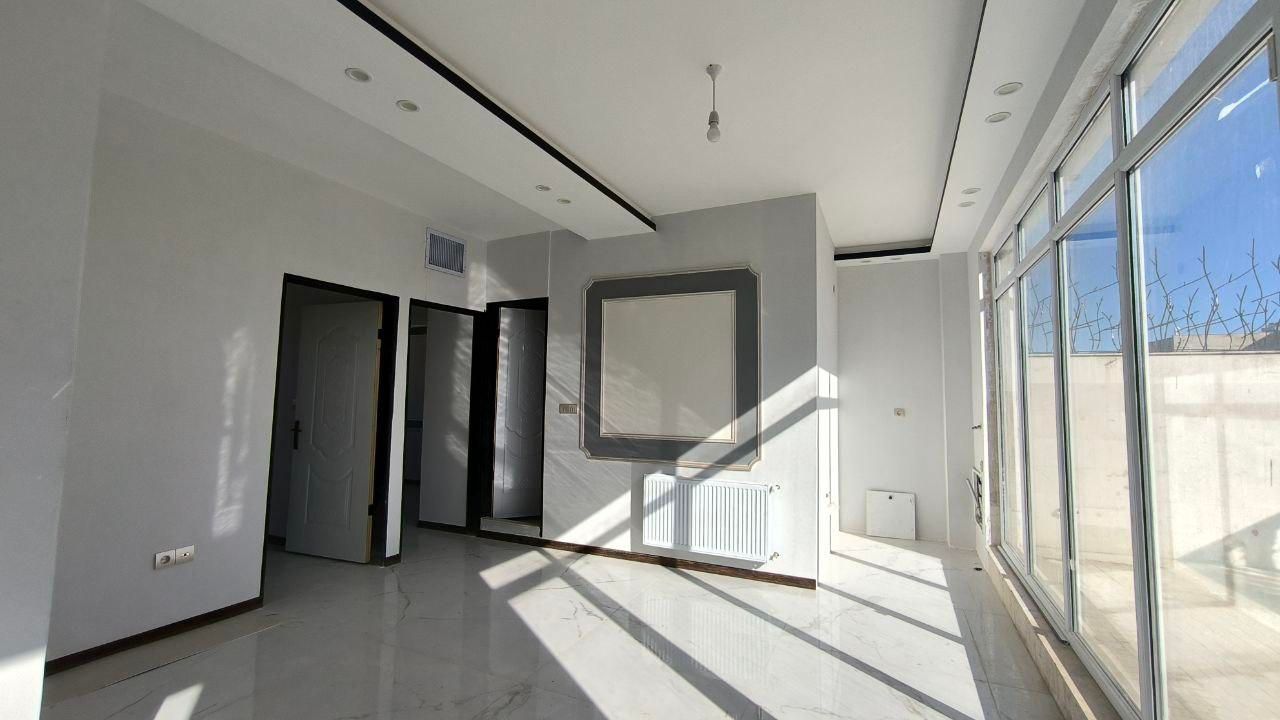 ویلایی دوبلکس ۱۸۰متری نوساز در بهشت|فروش خانه و ویلا|گلبهار, شهر جدید گلبهار|دیوار