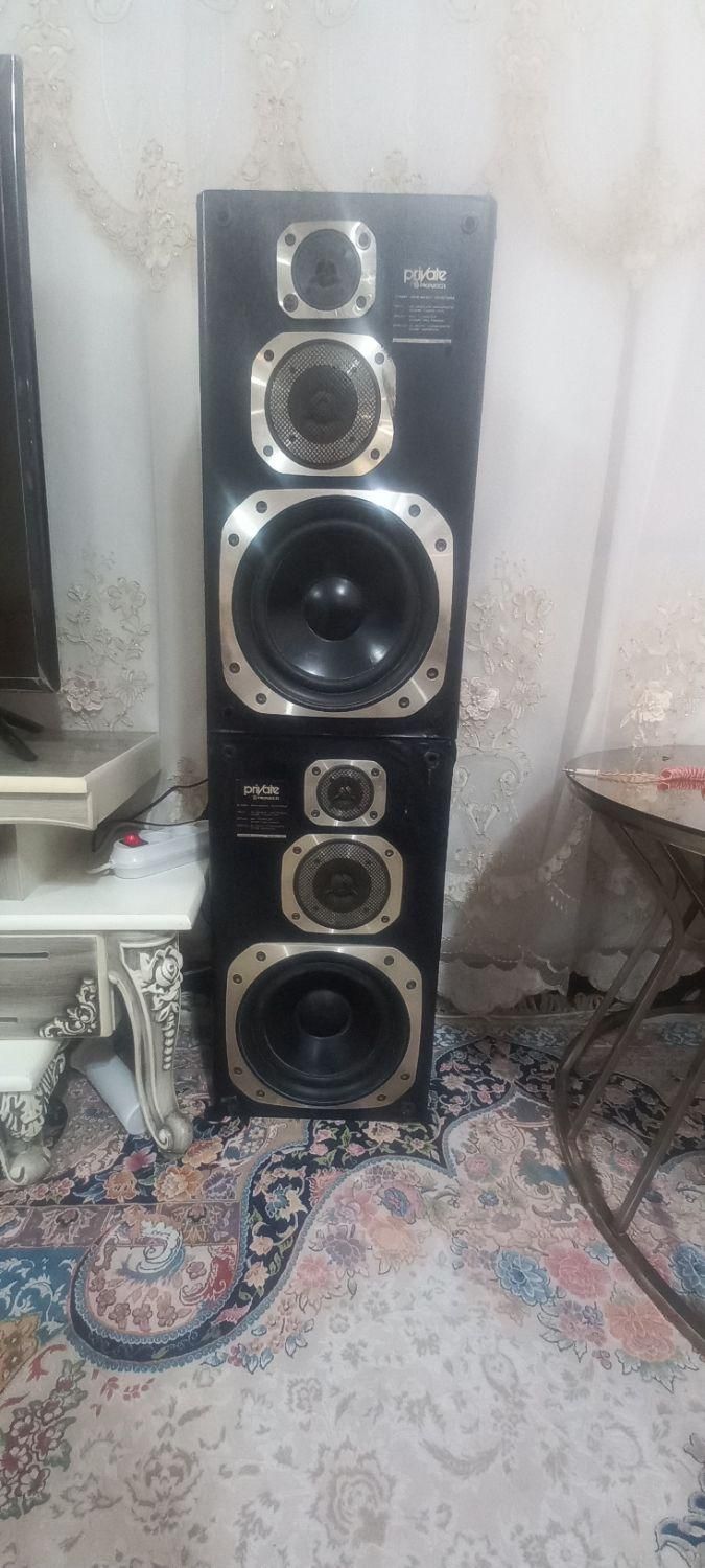 باند|سیستم صوتی خانگی|شوشتر, |دیوار