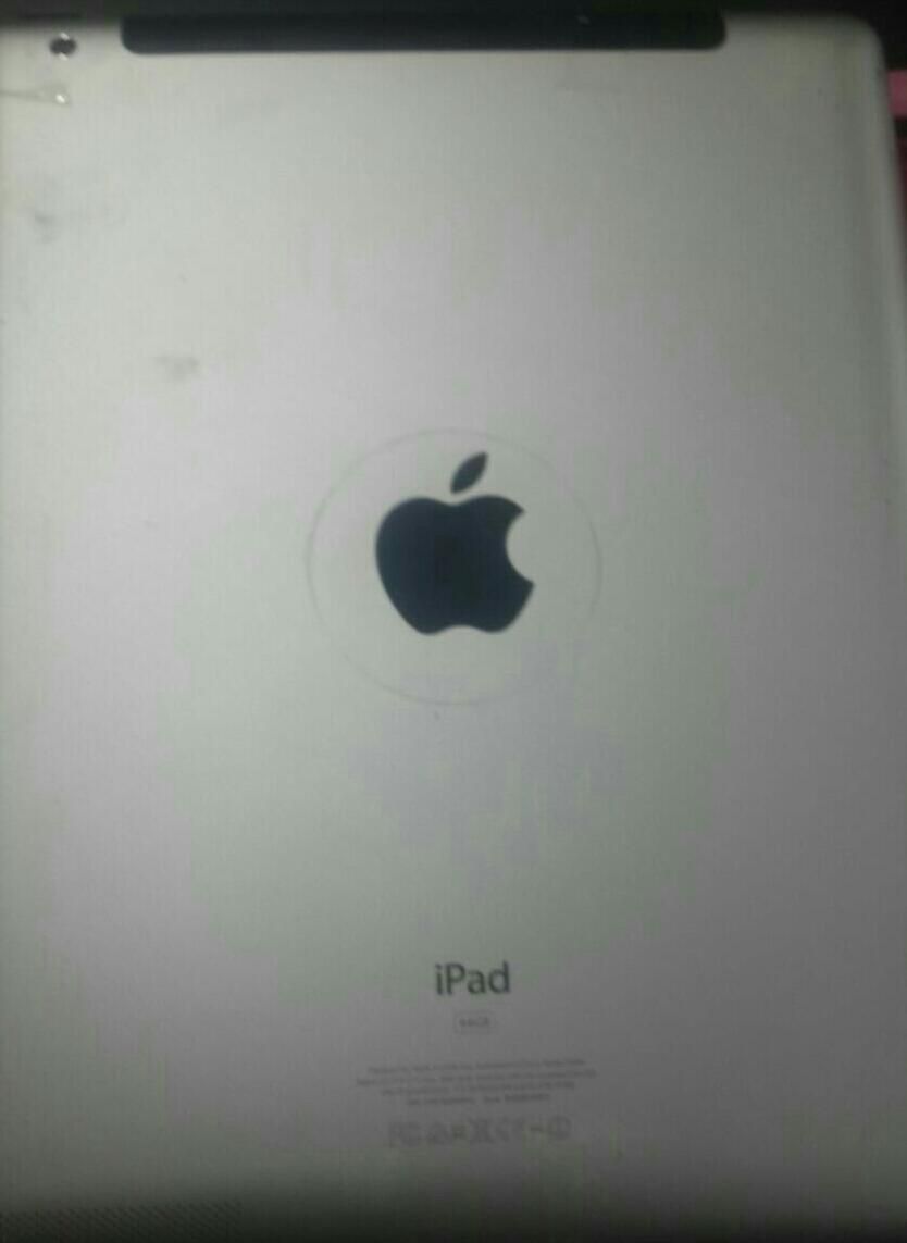 ipad 64 gb|تبلت|تهران, مهرآباد جنوبی|دیوار
