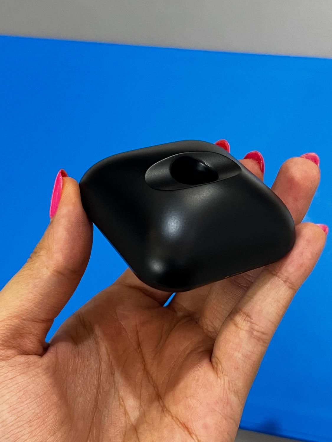 قلم نوری xp pen deco 01 v2|قطعات و لوازم جانبی رایانه|تهران, چوب تراش|دیوار