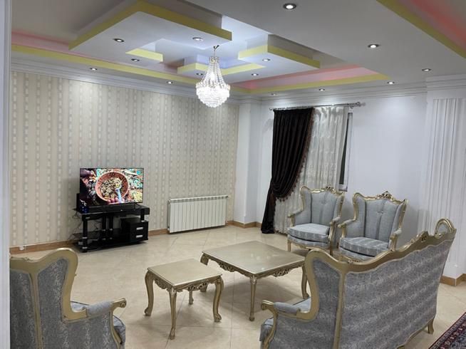 اجاره روزانه آپارتمان ۲۰۰ متری در بلوار گیلان|اجارهٔ کوتاهمدت آپارتمان و سوئیت|رشت, بلوار گیلان|دیوار