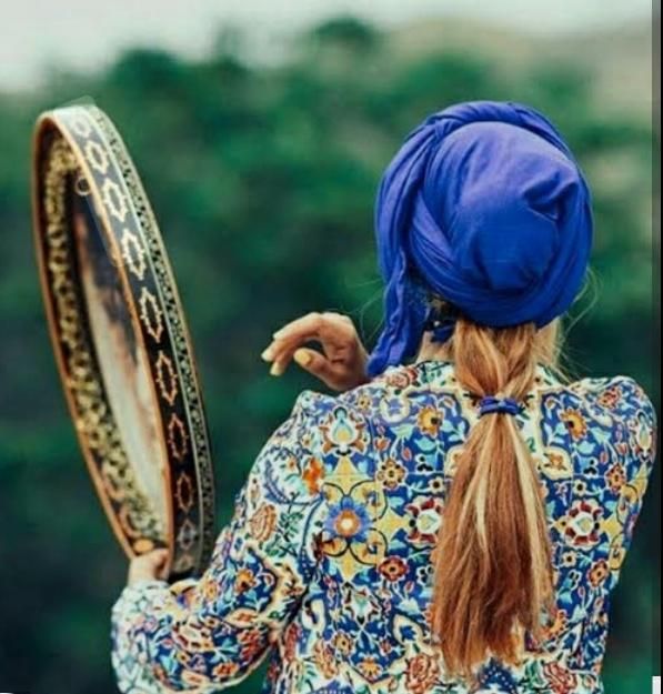 گروه دفنوازی وساقدوشی حرفه ای وسیستم نوردیجی دی جی|خدمات پذیرایی، مراسم|اهواز, کیان اباد|دیوار