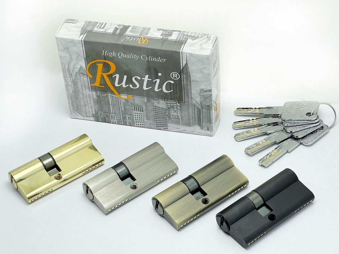 کلیدسازی بستان اباد|خدمات پیشه و مهارت|بستان آباد, |دیوار