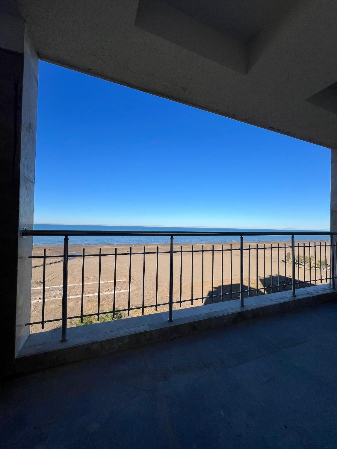 آپارتمان پلاک اول دریا ویو ابدی گزینه سرمایه|فروش آپارتمان|فریدونکنار, |دیوار