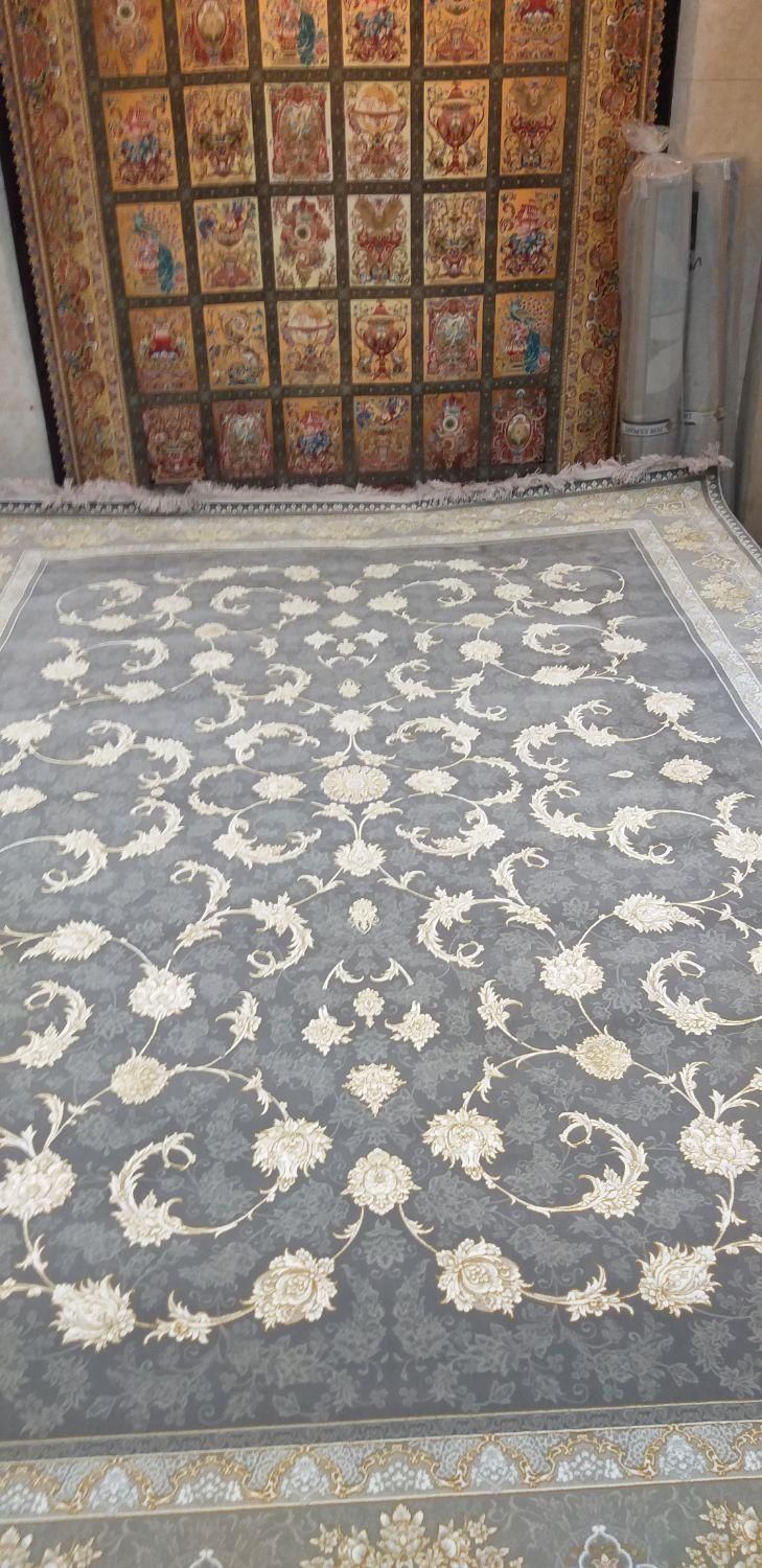 چند جفت طرح جدید مناسب جنس اکرولیک ۱۲۰۰ شانه|فرش|ملارد, |دیوار