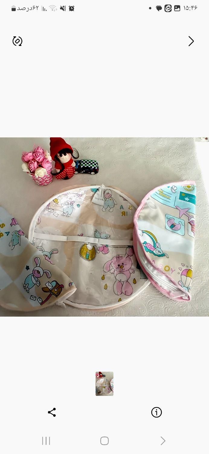 کیف لقمه|کیف، کفش، کمربند|سمنان, |دیوار