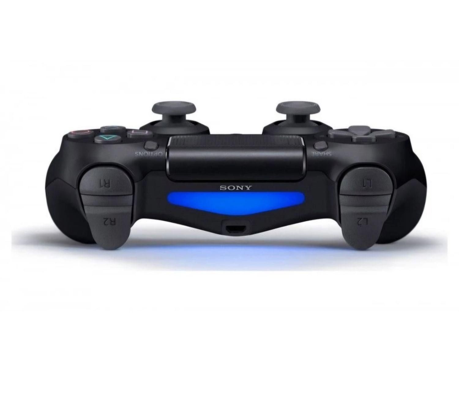 ps4 اکانتی در حد نو با 10تا بازی با دودسته اصلی|کنسول، بازی ویدئویی و آنلاین|گرگان, |دیوار
